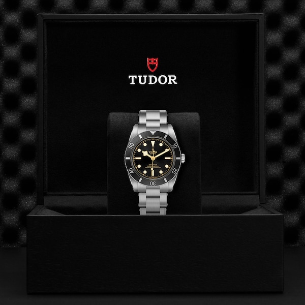 Go to product image 5 Go to product image 5