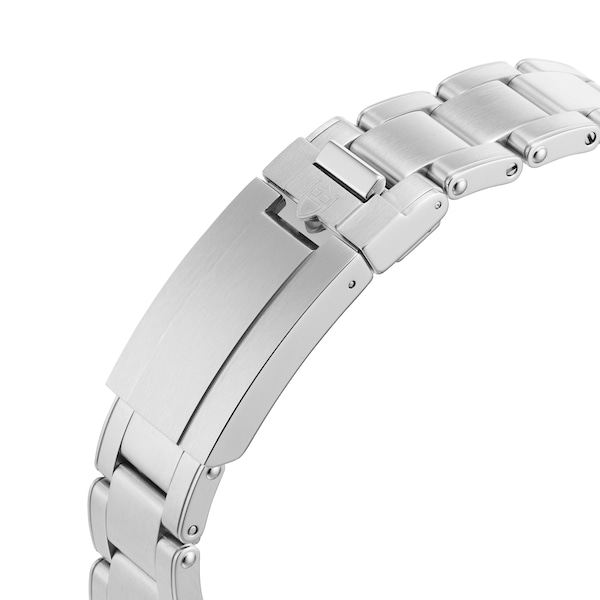 Go to product image 8 Go to product image 8