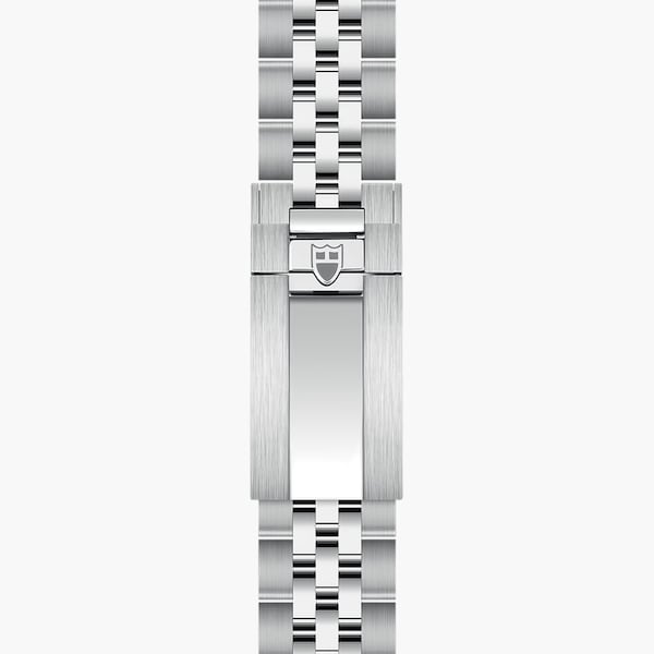 Go to product image 3 Go to product image 3