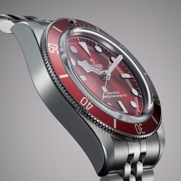 Go to product image 4 Go to product image 4