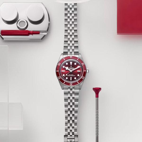 Go to product image 5 Go to product image 5