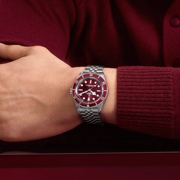 Go to product image 6 Go to product image 6