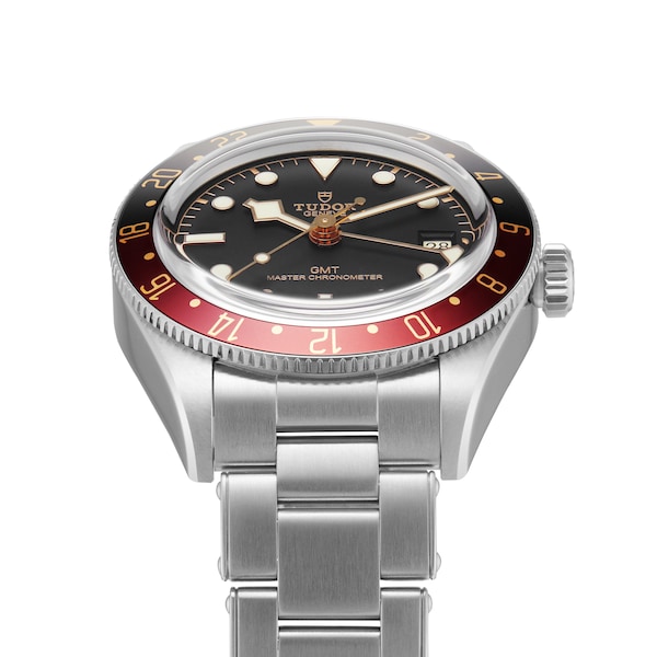 Go to product image 6 Go to product image 6