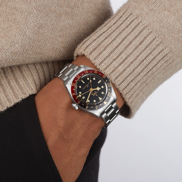 Go to product image 8 Go to product image 8