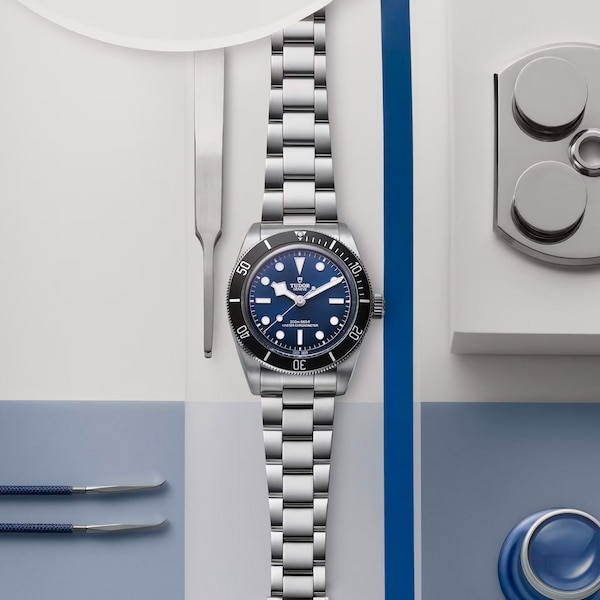 Go to product image 5 Go to product image 5