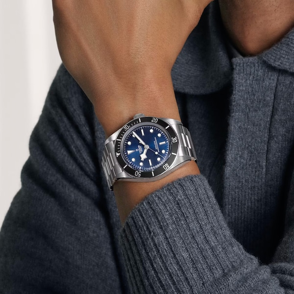 Go to product image 6 Go to product image 6