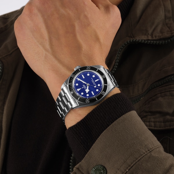 Go to product image 7 Go to product image 7