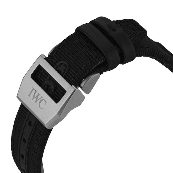 Go to product image 10