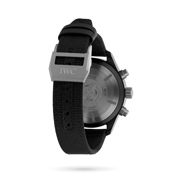 Go to product image 3