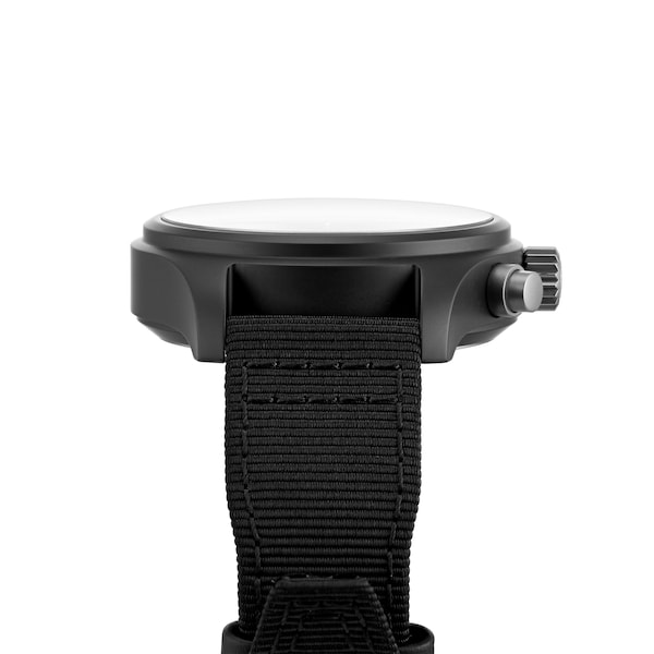 Go to product image 4