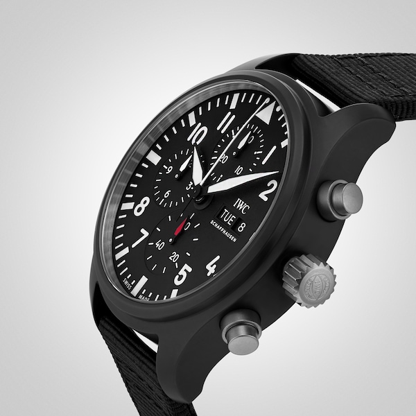 Go to product image 5