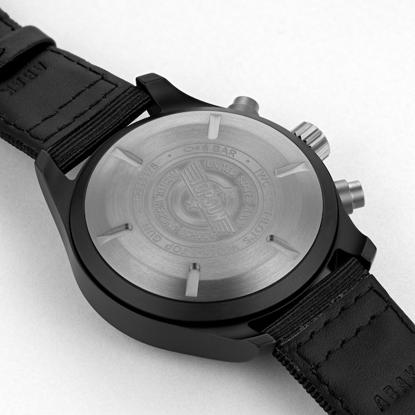 Go to product image 6