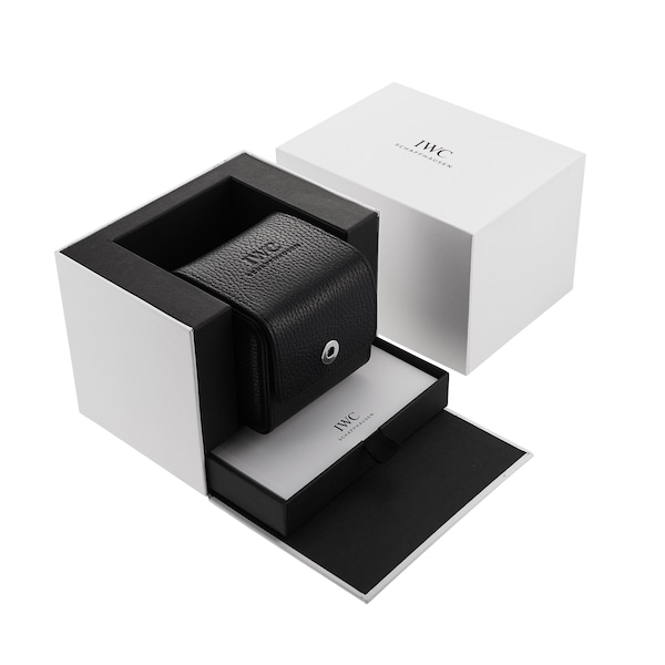 Go to product image 8