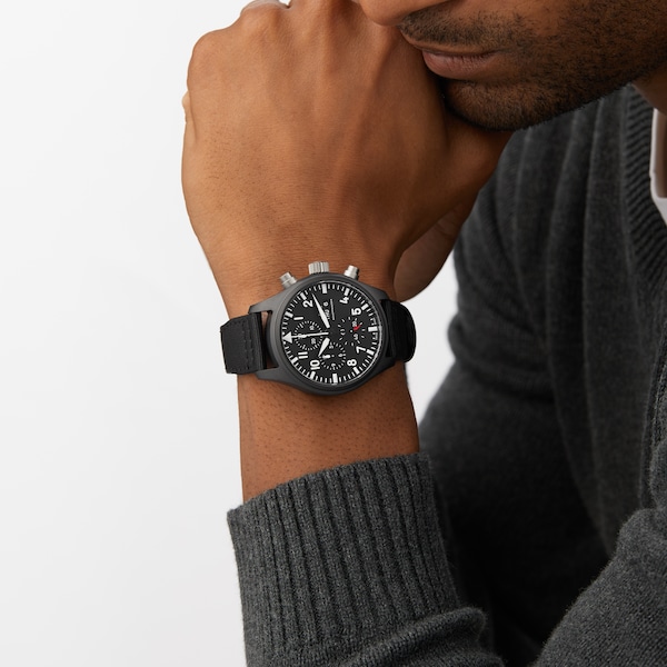 Go to product image 9