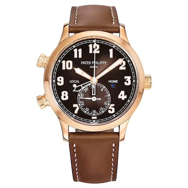 Go to product image 1