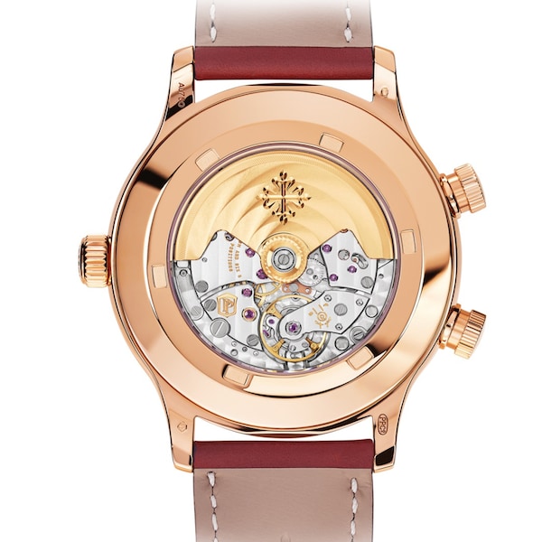 Go to product image 2