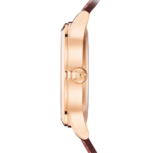 Go to product image 3