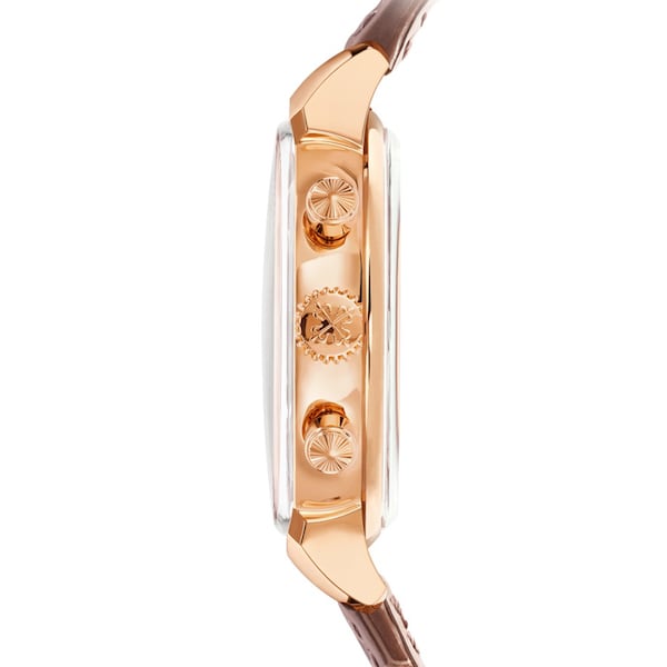 Go to product image 3 Go to product image 3