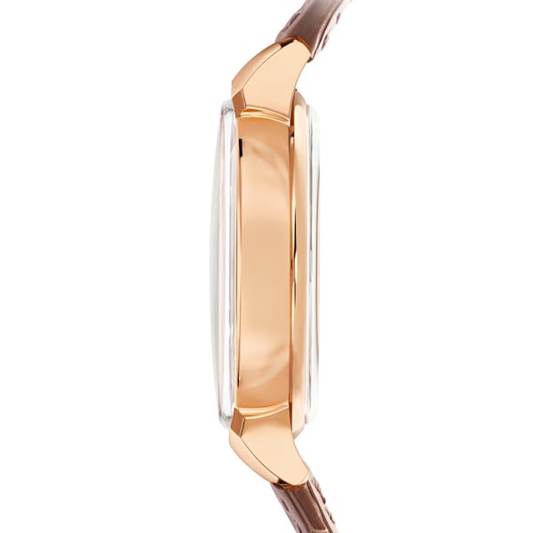 Go to product image 4 Go to product image 4