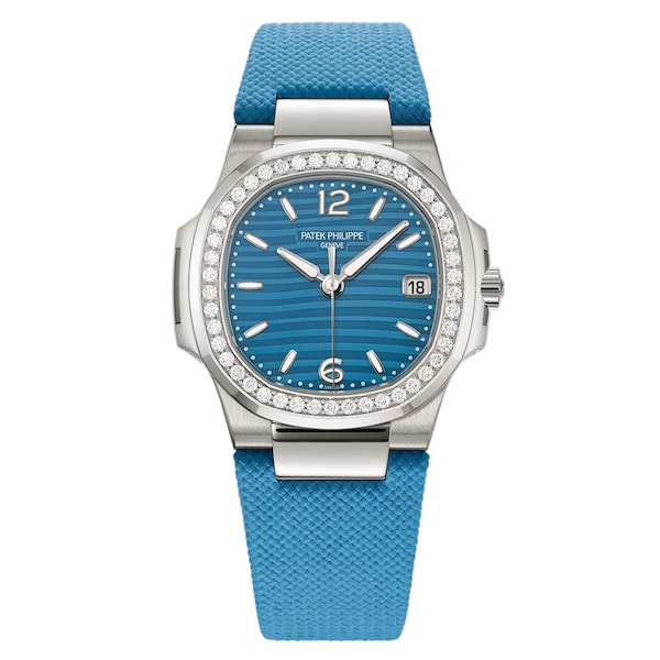 Go to product image 1