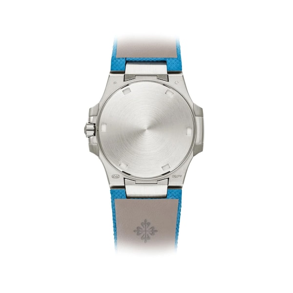 Go to product image 3