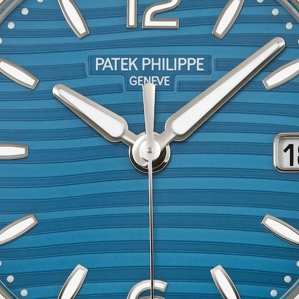 Go to product image 6