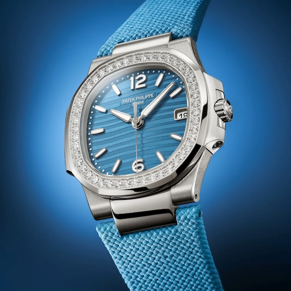 Go to product image 7