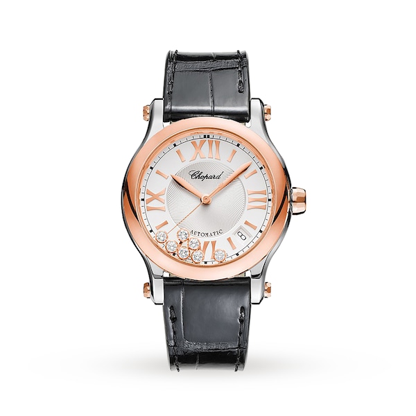 Go to product image 1 Go to product image 1