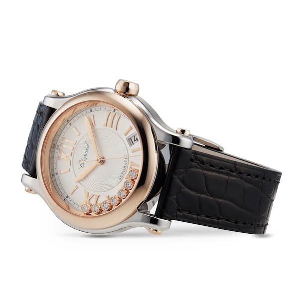 Go to product image 2 Go to product image 2