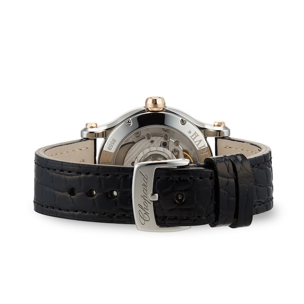 Go to product image 3 Go to product image 3