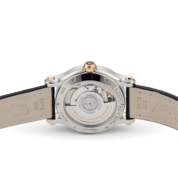 Go to product image 4 Go to product image 4