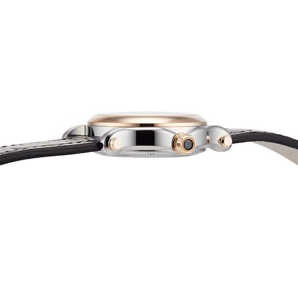 Go to product image 5 Go to product image 5