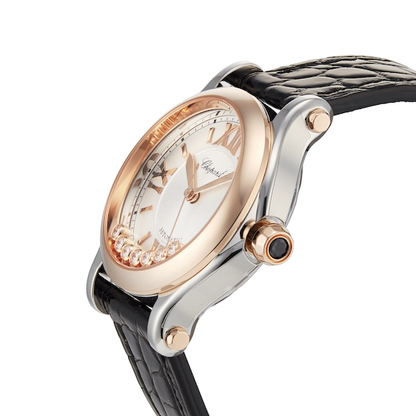 Go to product image 6 Go to product image 6