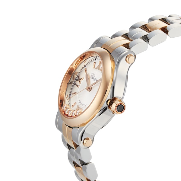 Go to product image 6 Go to product image 6