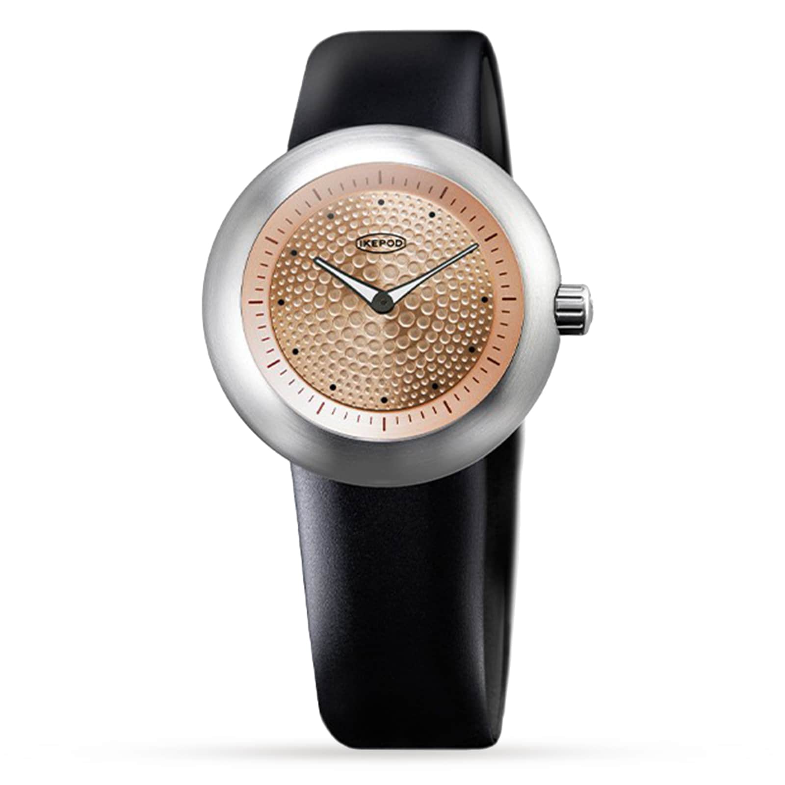 DUOPOD GOLD DOTS image