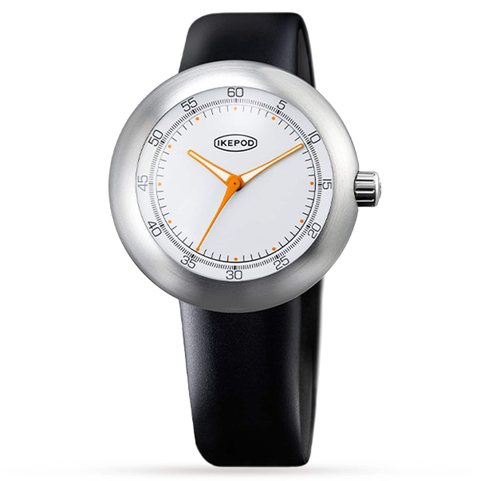 MEGAPOD M005 WALTER image