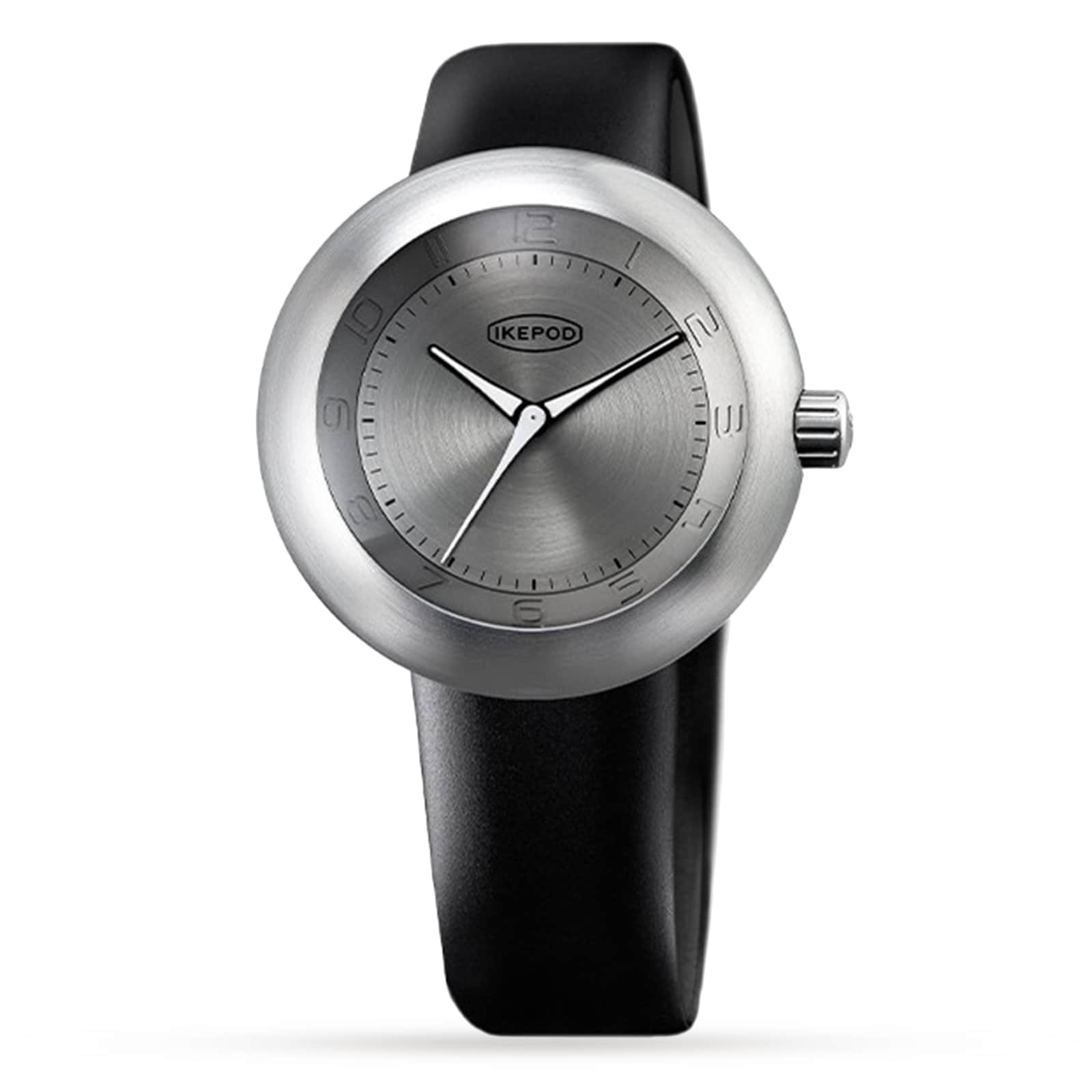 MEGAPOD M106 MATTI image