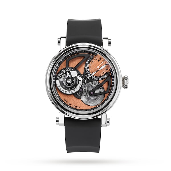 Go to product image 1