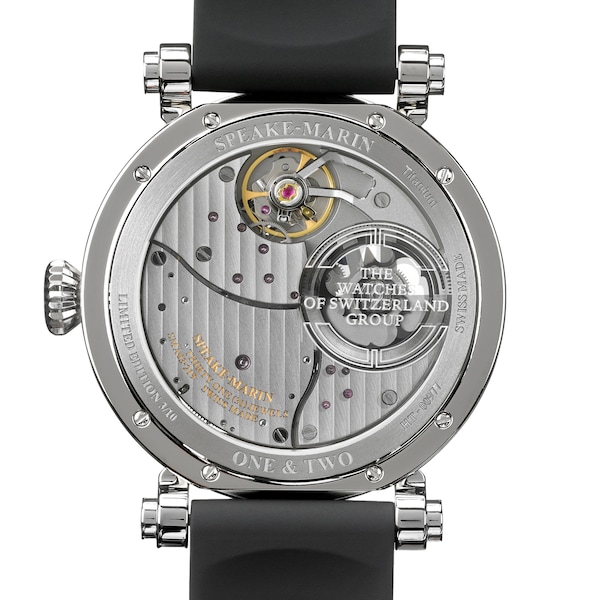 Go to product image 2