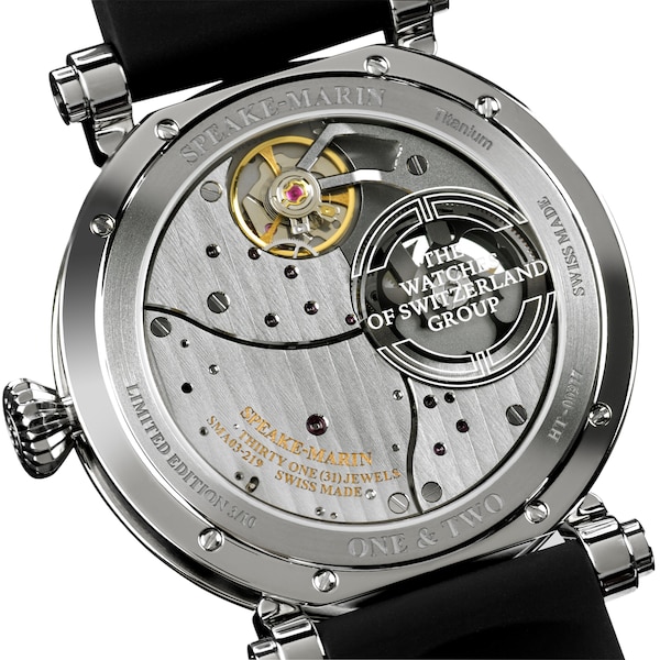 Go to product image 3