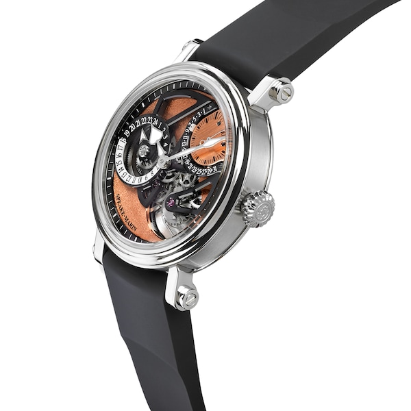 Go to product image 4