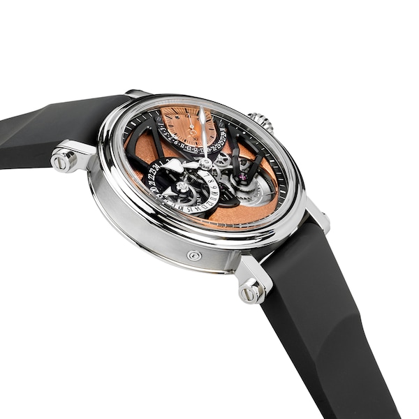 Go to product image 6