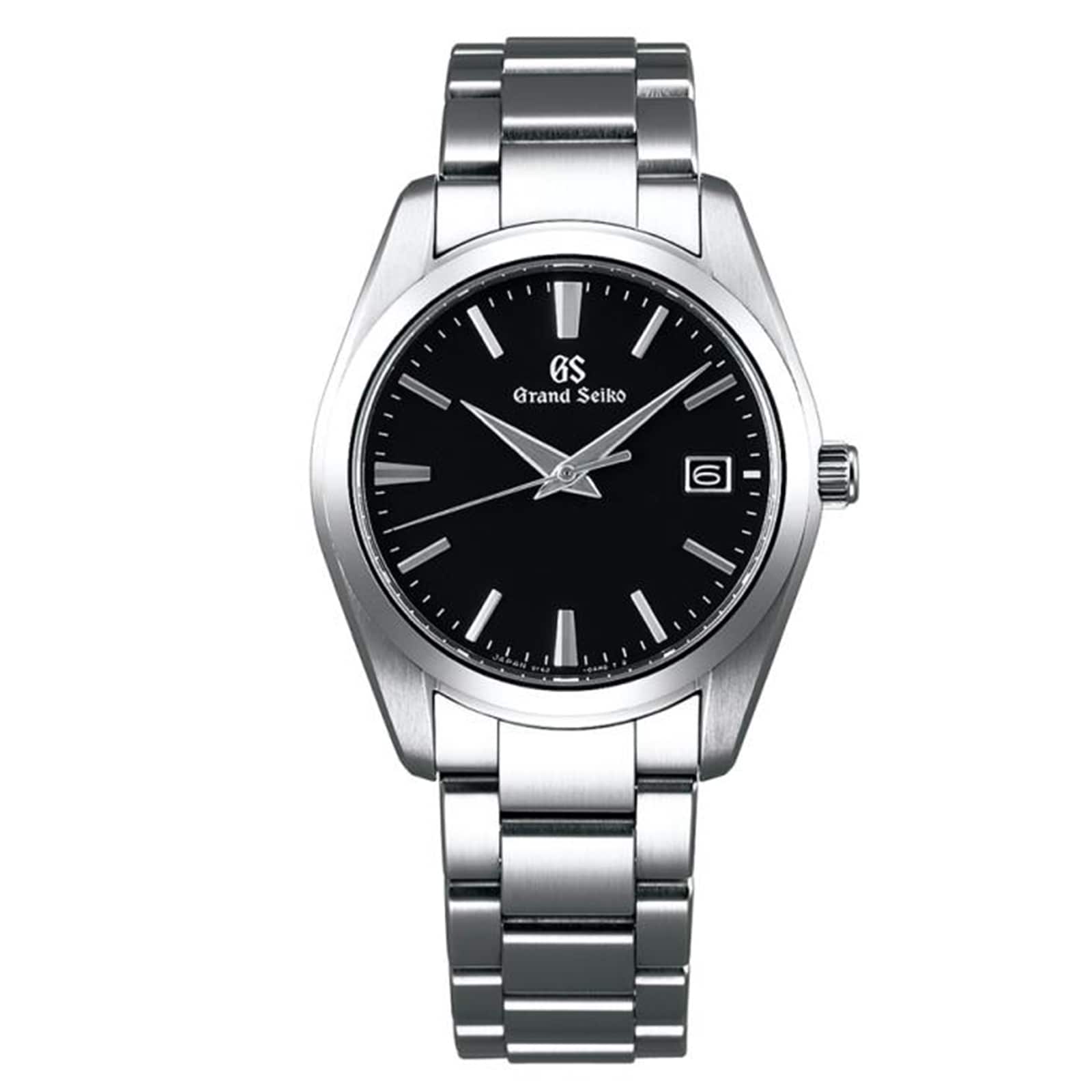 Heritage Quartz image