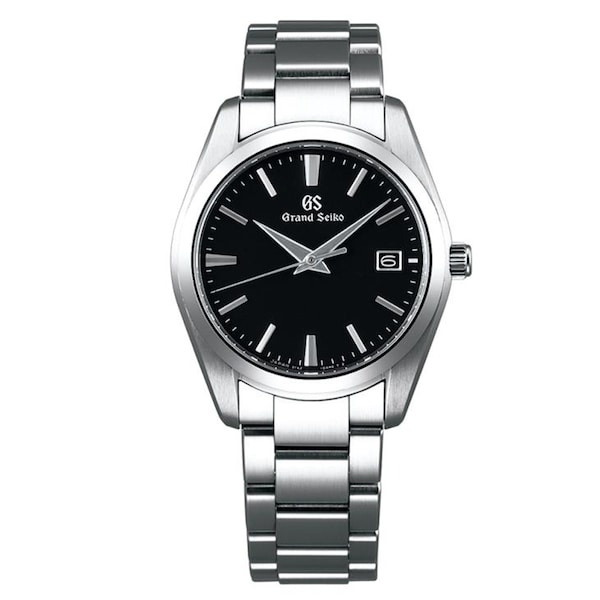 Go to product image 1 Go to product image 1