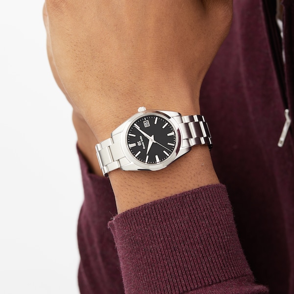 Go to product image 2 Go to product image 2