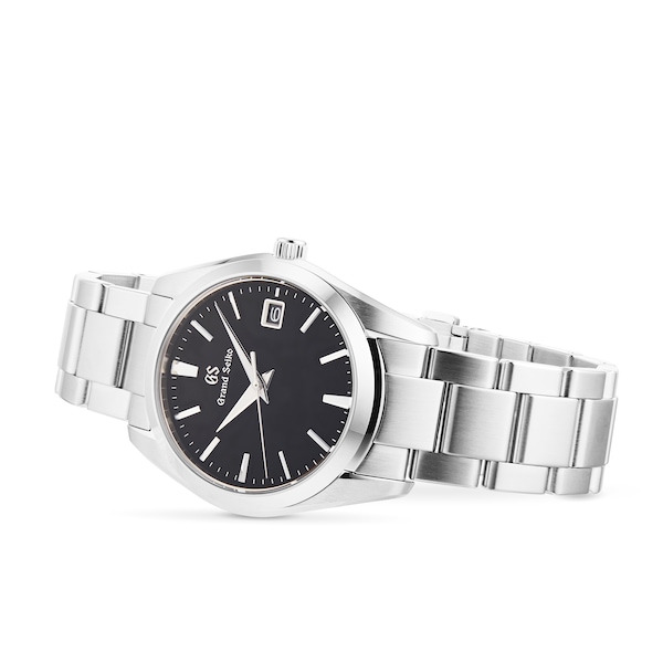 Go to product image 3 Go to product image 3