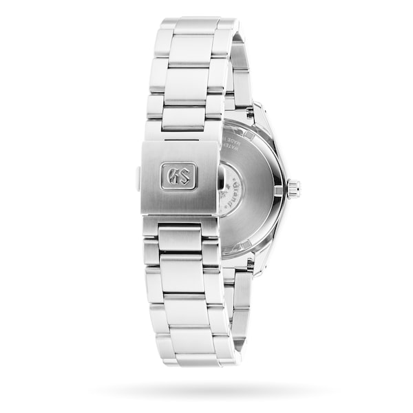 Go to product image 4 Go to product image 4