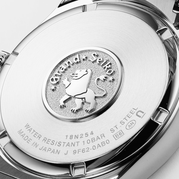 Go to product image 5 Go to product image 5