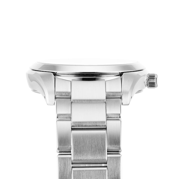 Go to product image 6 Go to product image 6