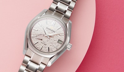 18400217_GrandSeiko_v2.jpg image